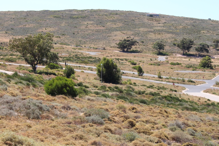 0 Bedroom Property for Sale in St Helena Views Western Cape